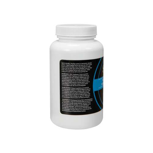 Speedball® Drawing Fluid