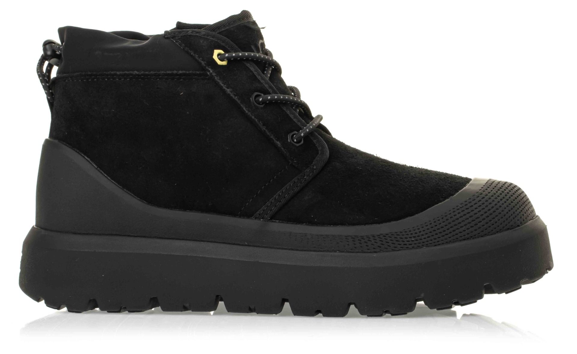 UGG Neumel Weather Hybrid