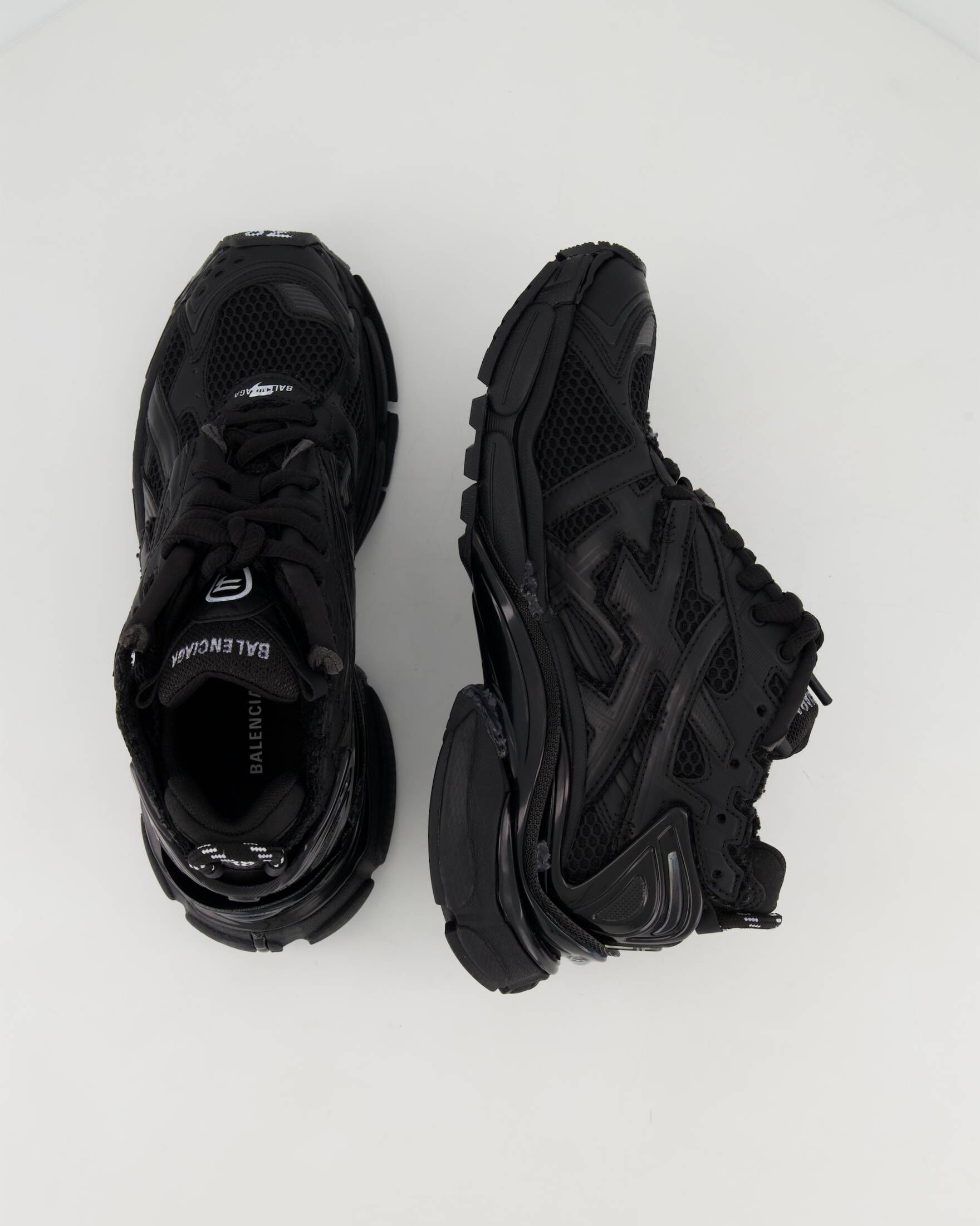 Balenciaga| Damen Sneaker RUNNER