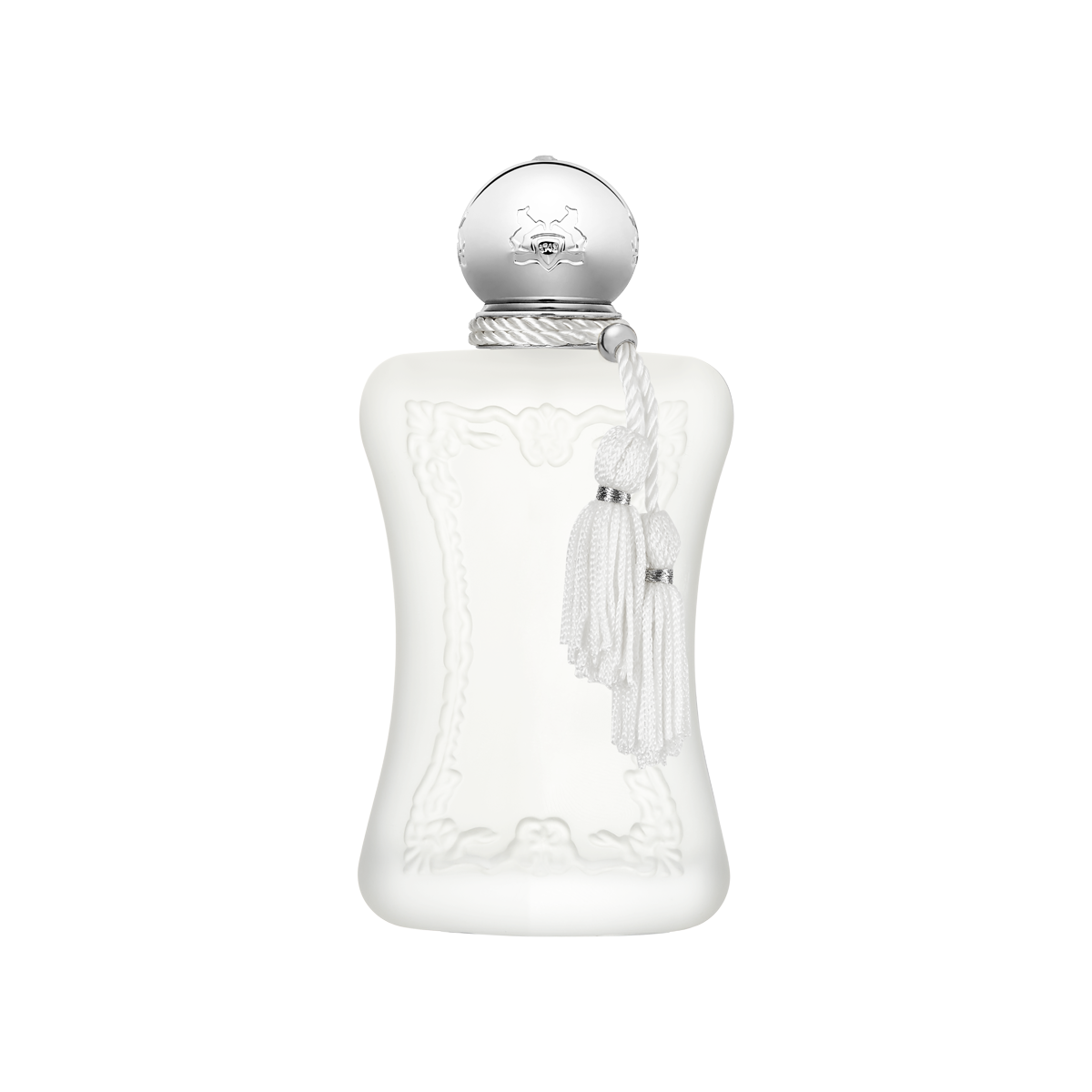 Valaya Eau de Parfum 75ml