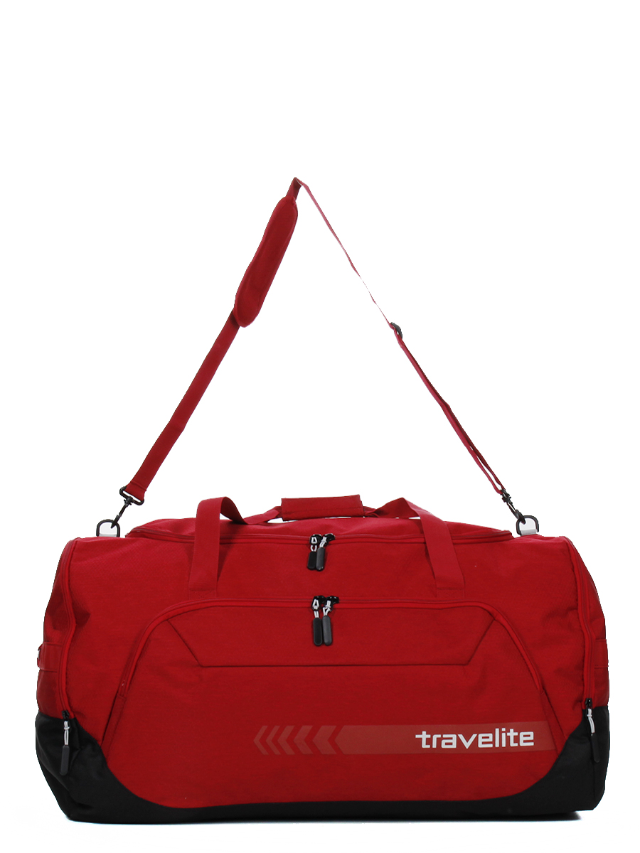Sac de voyage Travelite Kick Off XL 70 cm
