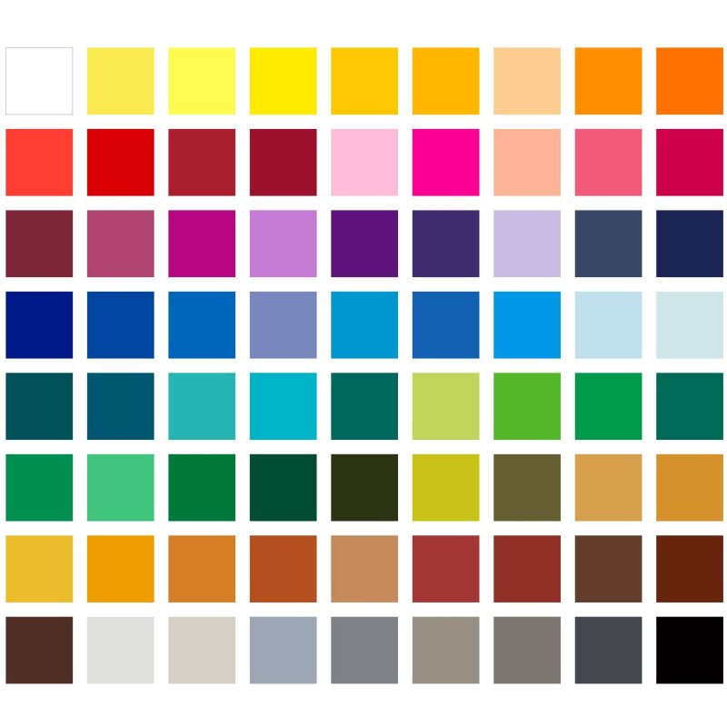 Crayon couleur staedtler 146c design journey pack de 72     couleurs assorties