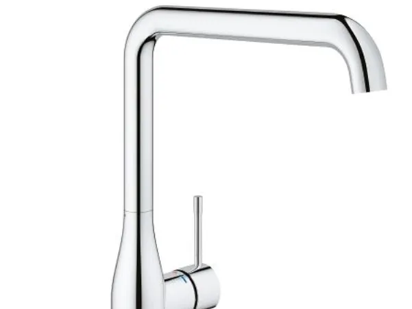 GROHE 30269000, Vask til badeværelset