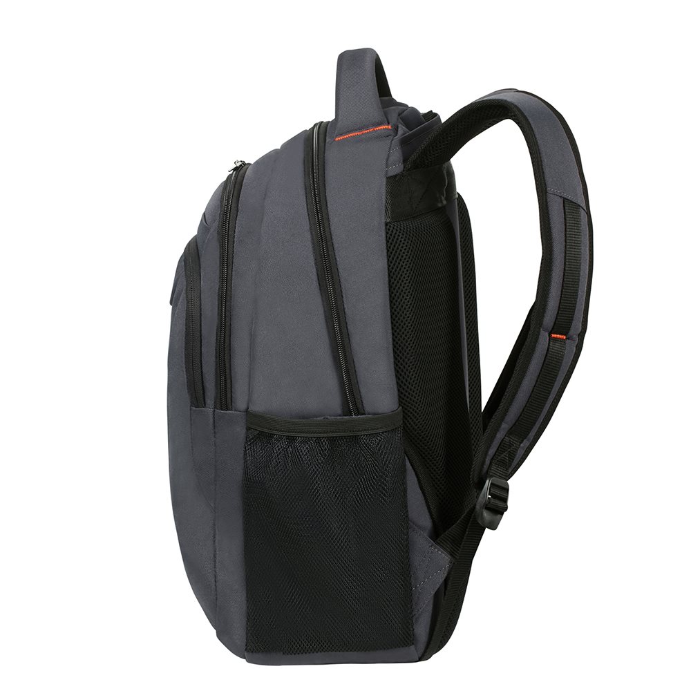 American Tourister At Work Laptop Backpack 15.6