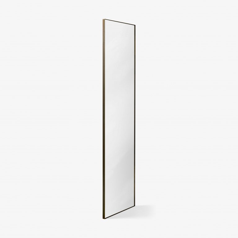 &tradition Amore spiegel SC50 190x60