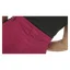 Arbeidsshorts, dame 40