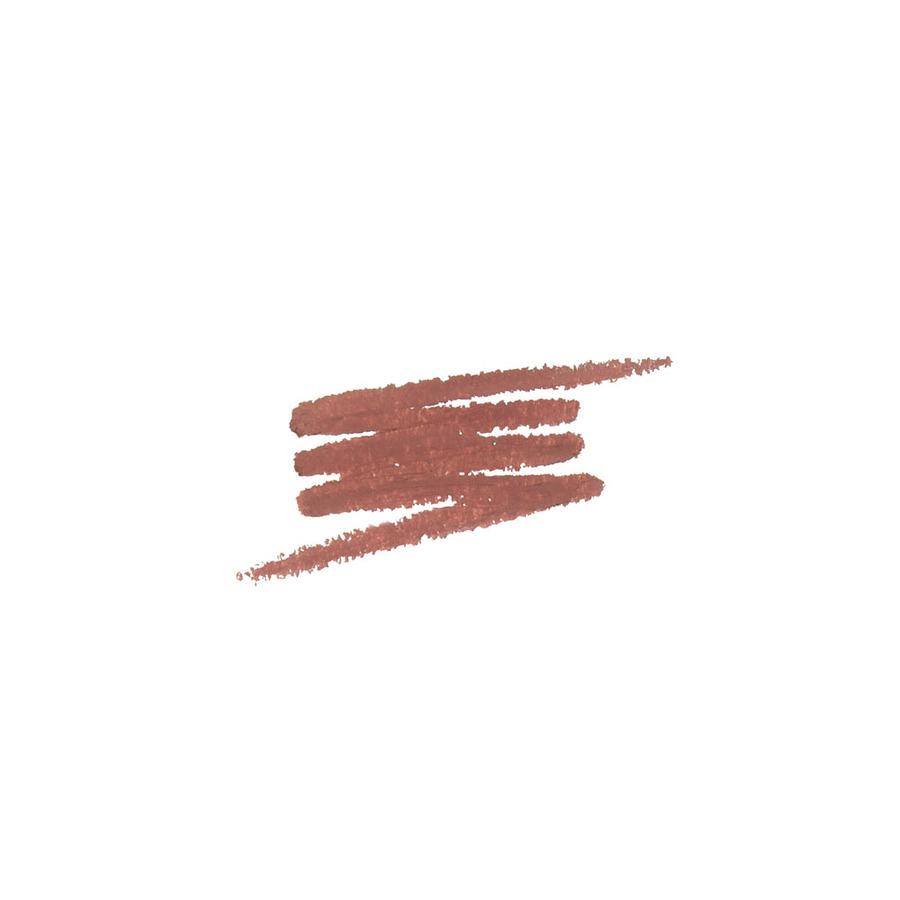 IsaDora All-in-One Lipliner 03 Creamy Brown 1,2g