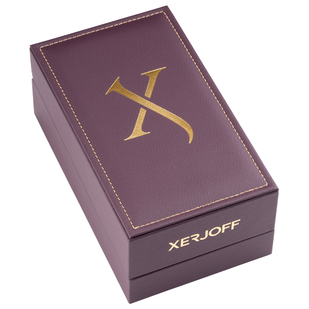 Join The Club K'Bridge Eau de Parfum 50ml