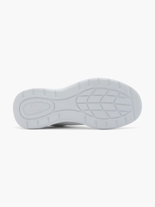Easy Street Sneaker