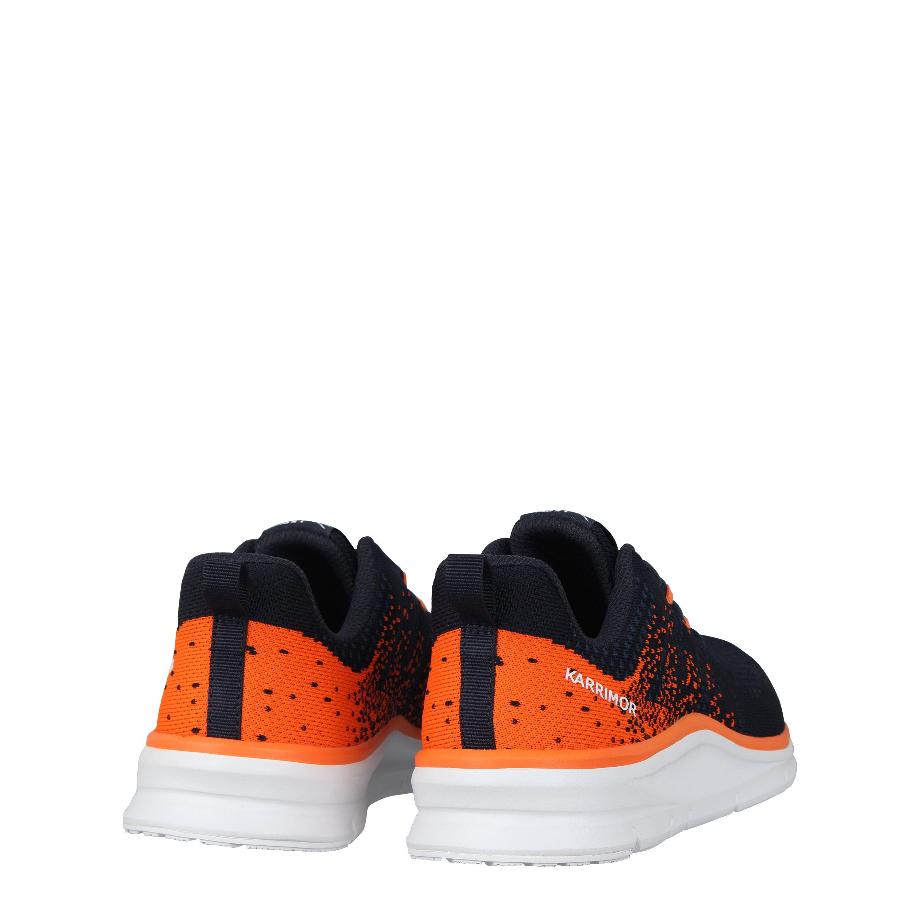 Karrimor Duma 6 Running Shoes Junior Boy