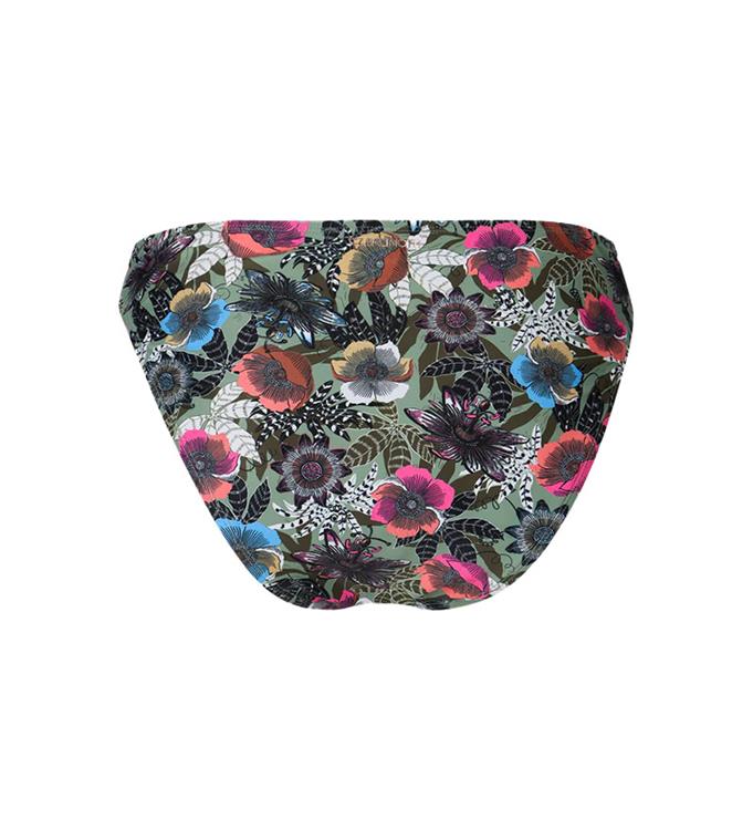 Brunotti Women Nolina-AO Bikinibroekje