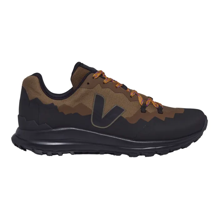 Veja Fitz Roy FS Sneakers Heren