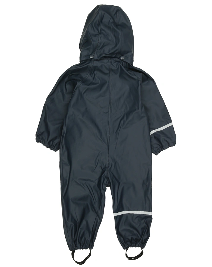 Regenanzug PLITSCH PLATSCH in navy