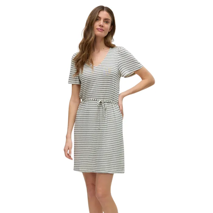 Vero Moda Vero Mida Gina Jurk Dames