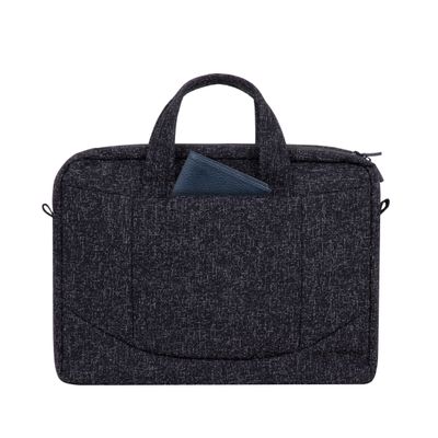 RIVACASE Anvik - Sacoche pour ordinateur portable 15,6