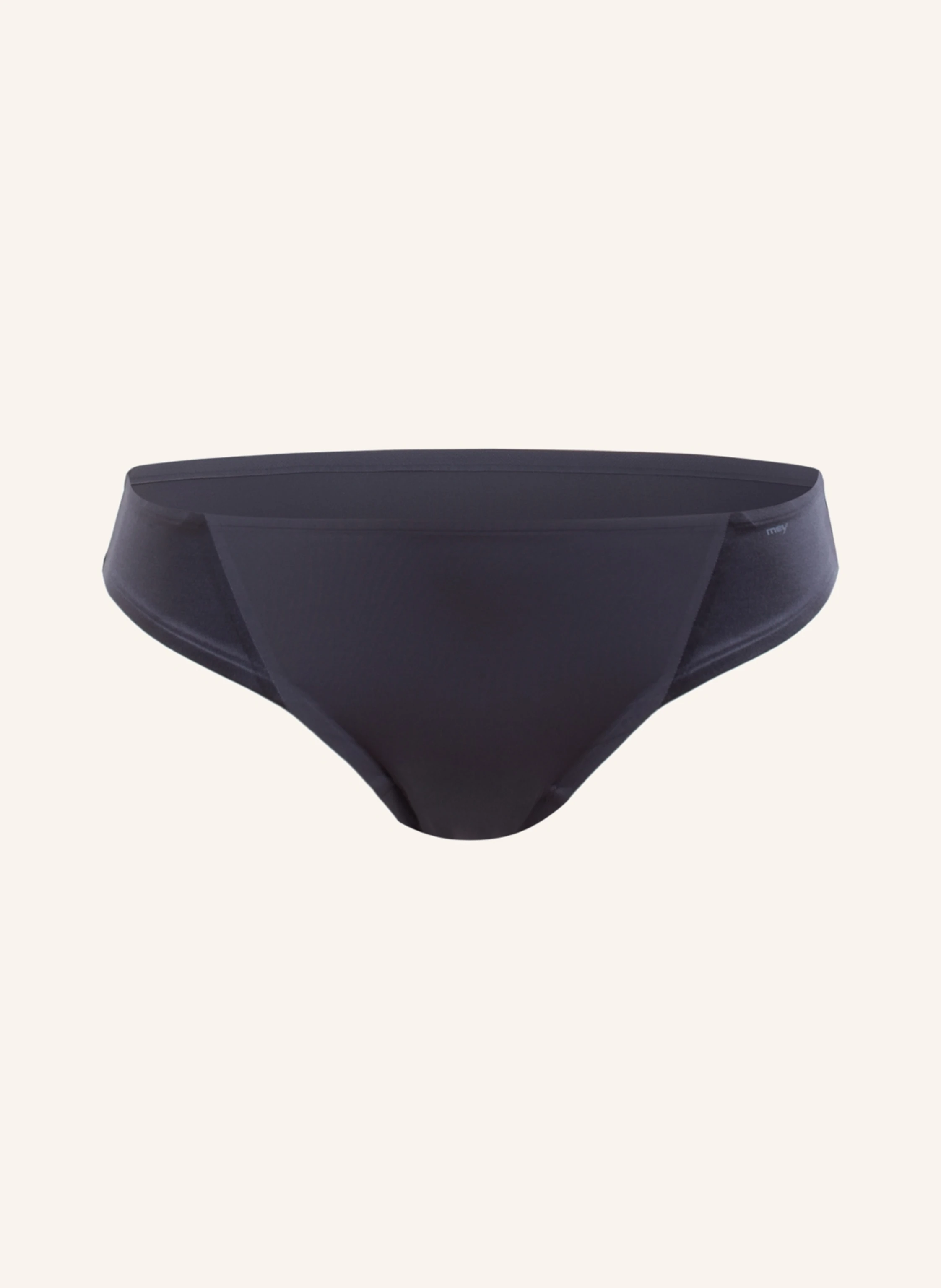 mey Slip Serie GLORIOUS