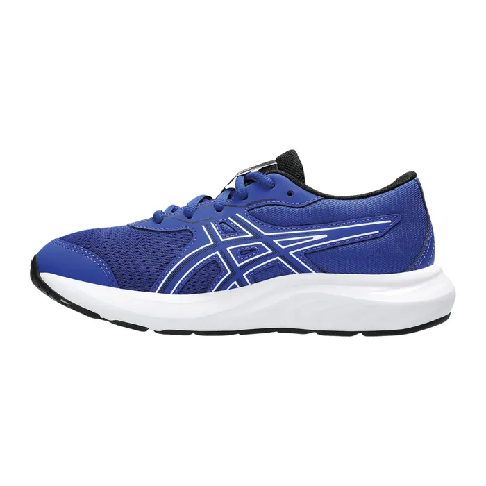 Asics Contend 9 Hardloopschoenen Junior