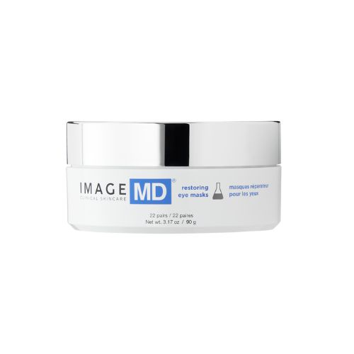 IMAGE Skincare IMAGE MD restoring eye masks