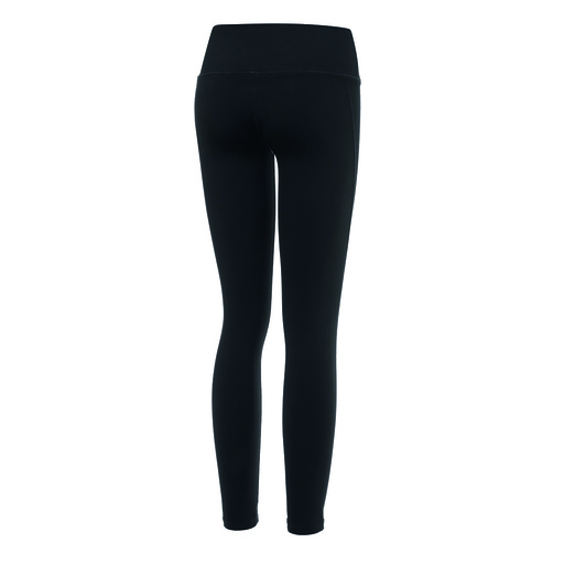 Leggings J'Hayber Fly