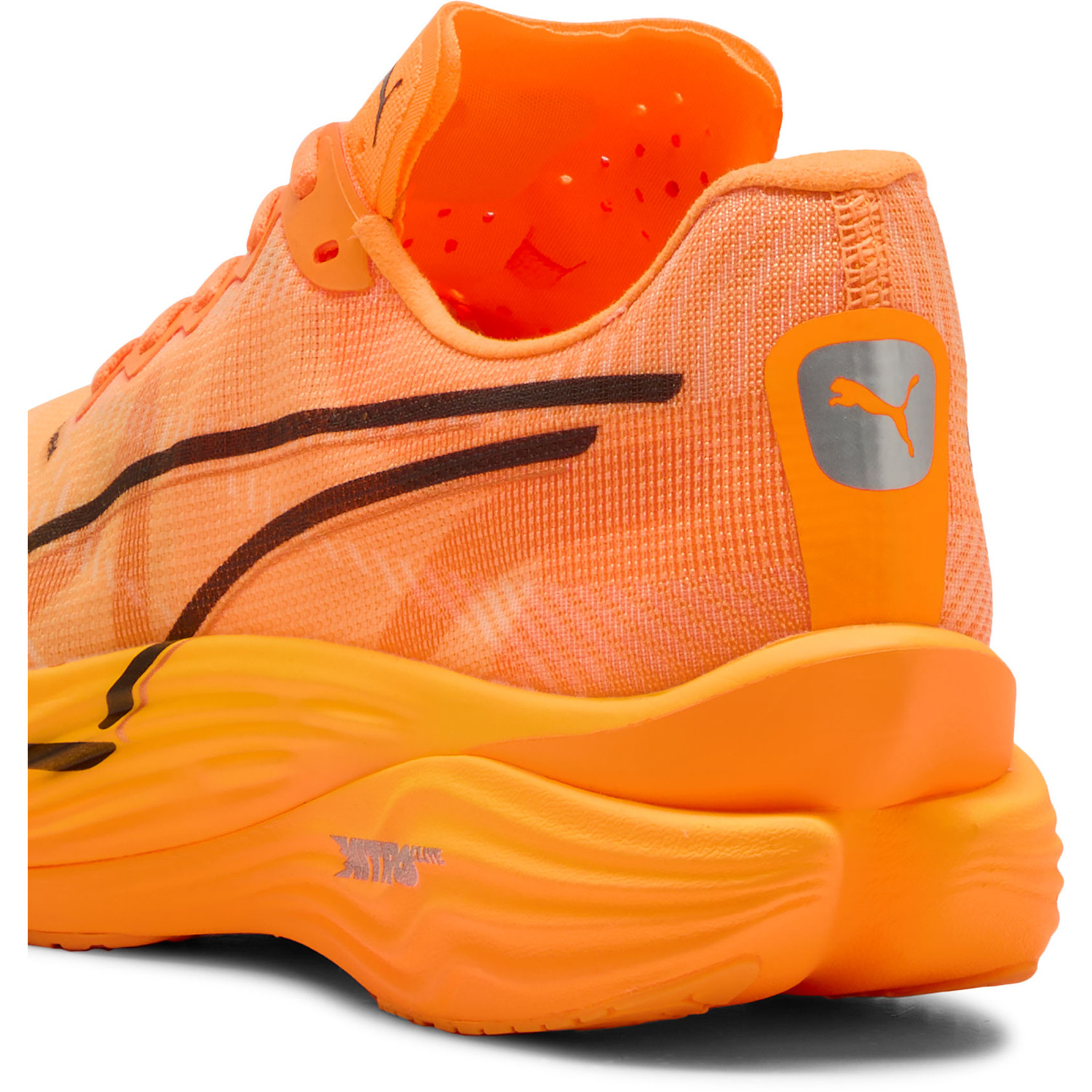 Puma Deviate Nitro Elite 3 Heren