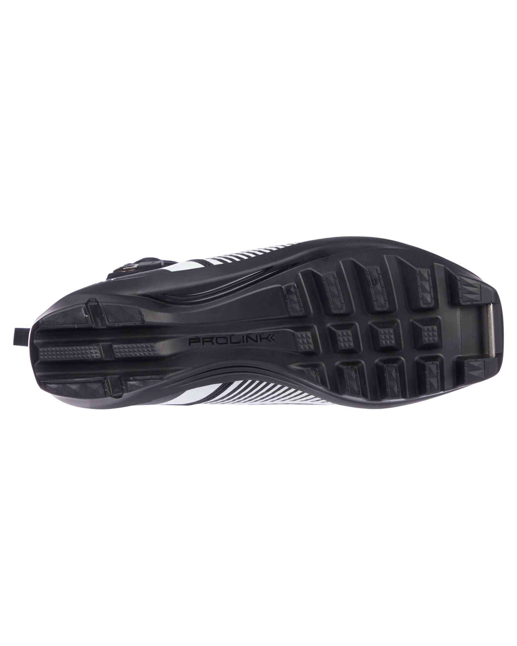 McKINLEY| Herren Langlaufschuhe ACTIVE PRO PLK