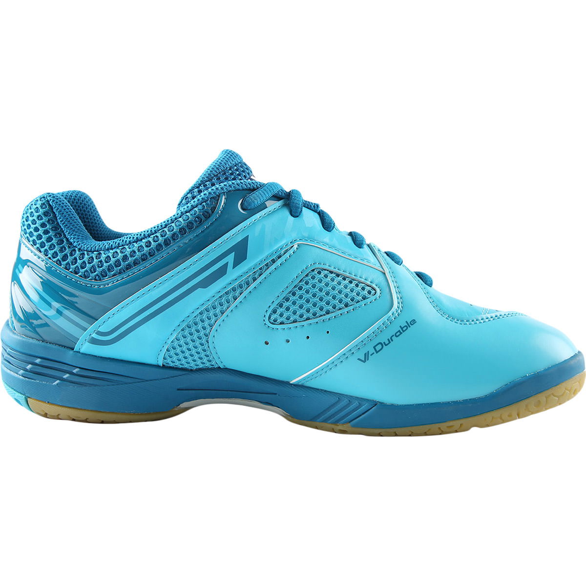 Victor A950 Ace Badmintonsko Dame
