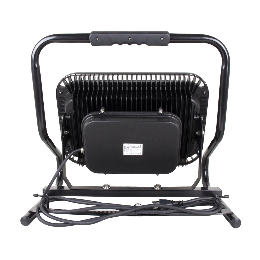 Ekström LED Scheinwerfer 150 Watt mit Traggestell