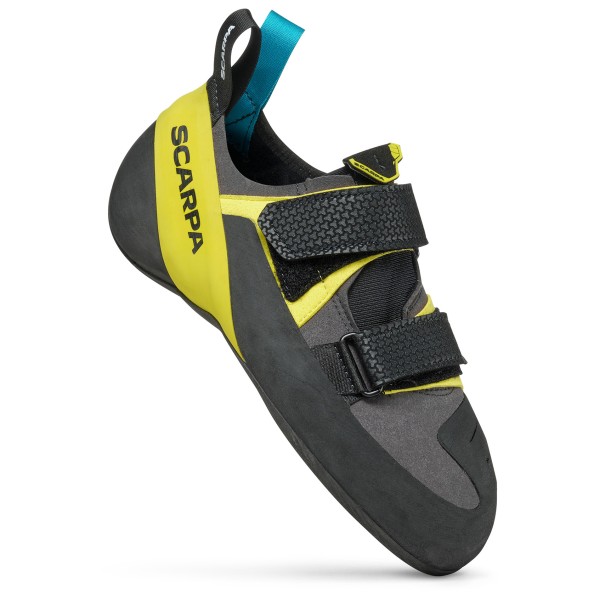 Scarpa - Arpia V - Chaussons d'escalade