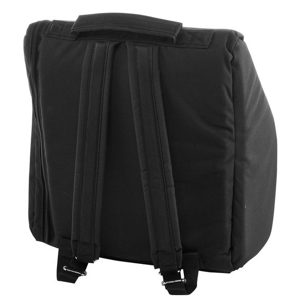 Weltmeister FBK 26 Button