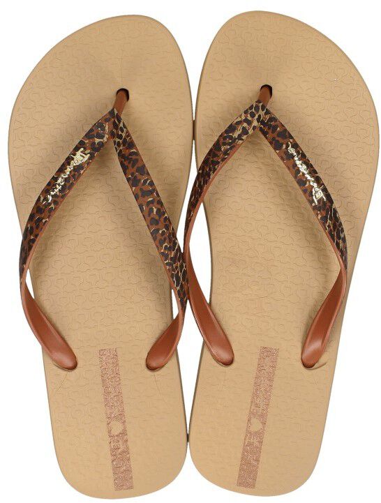 Ipanema Duna cognac