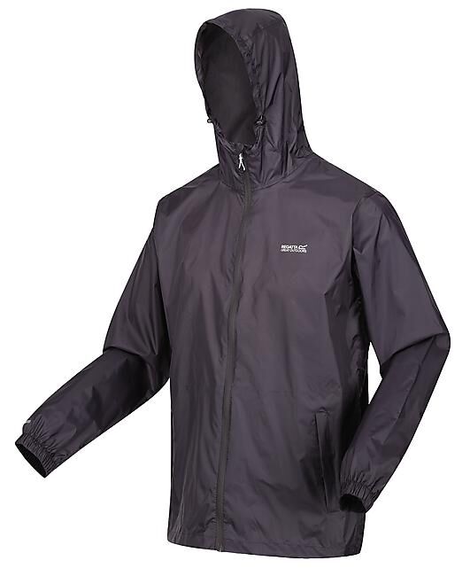 REGATTA - VESTE IMPER PACKIT JKT