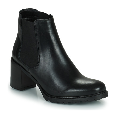Minelli - PETRINA - Noir