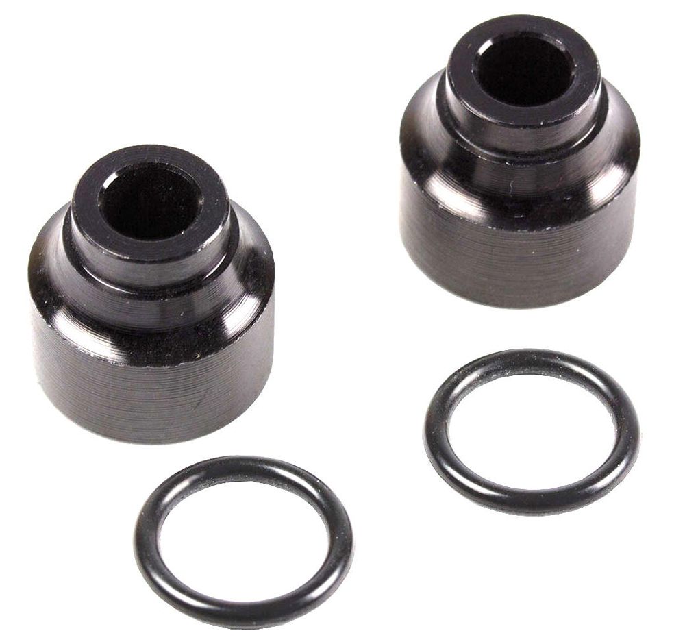 DT Swiss Einbaubuchsenset DT 8 Federbein 8x21,8mm kaufen | Bike-Discount