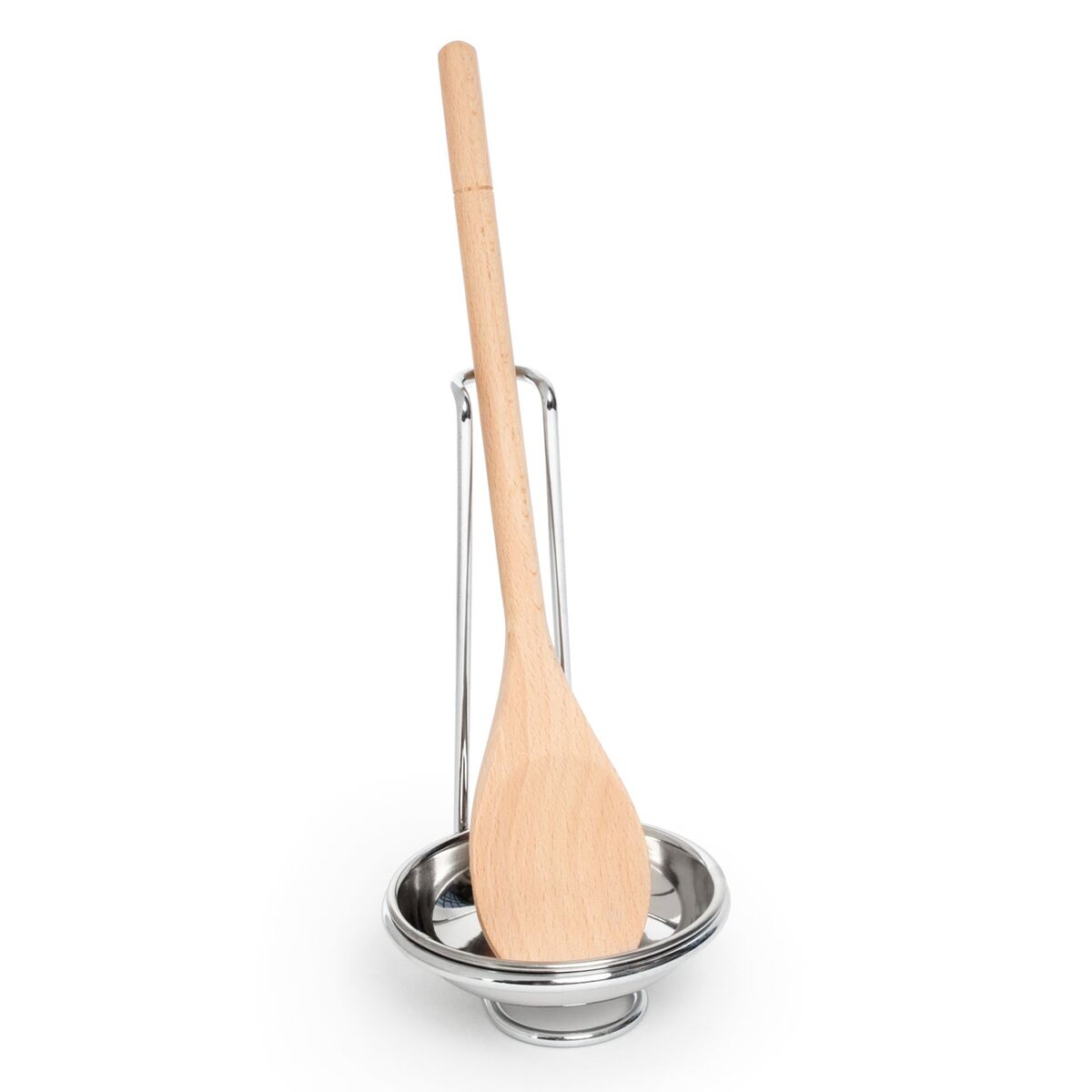Sleivholder