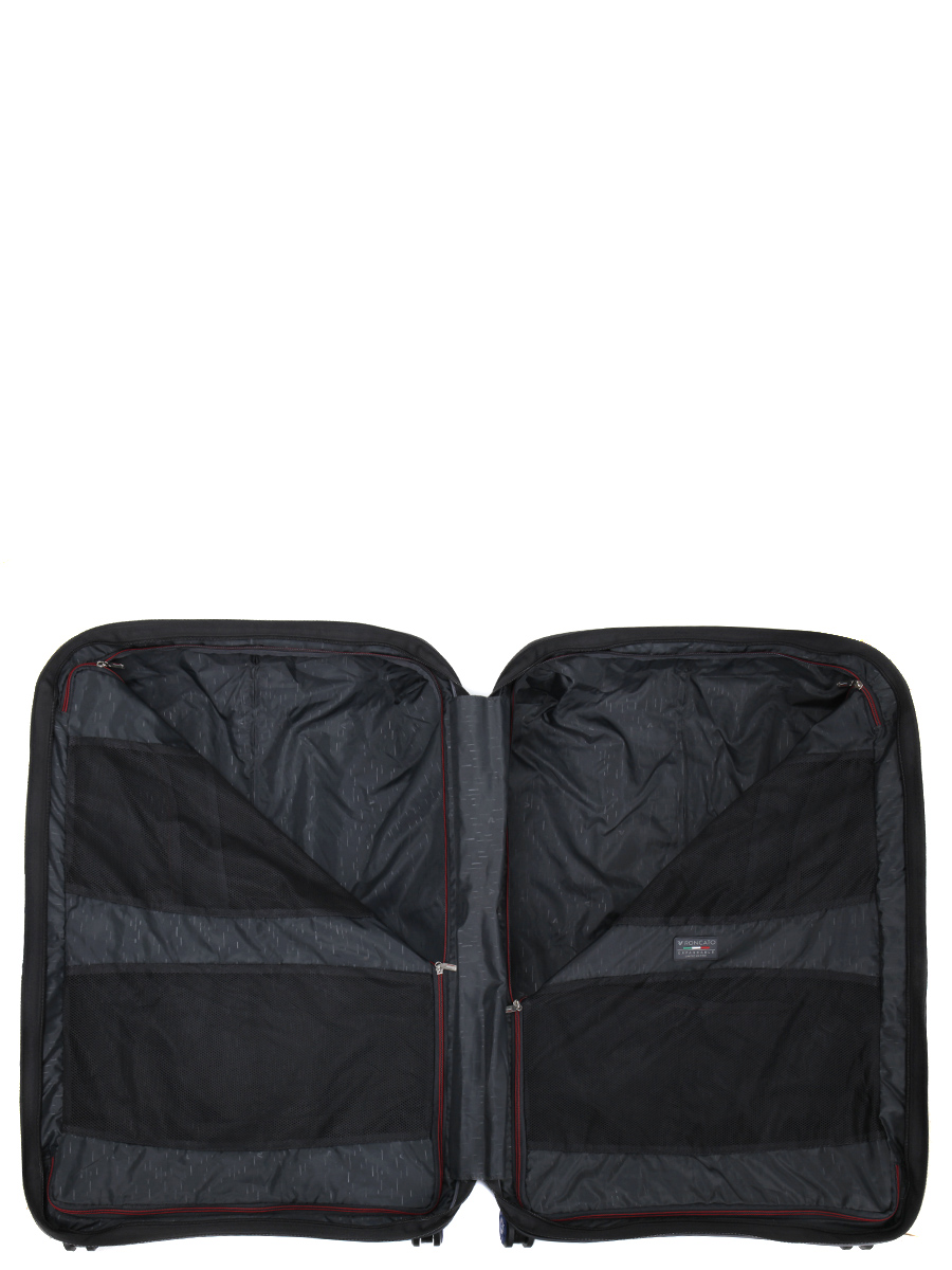 Valise Roncato Box 4.0 - 78 cm