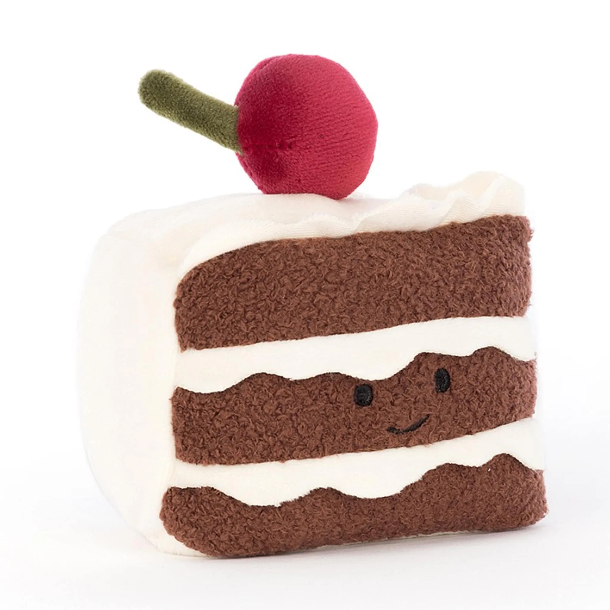 Jellycat Gâteau 4