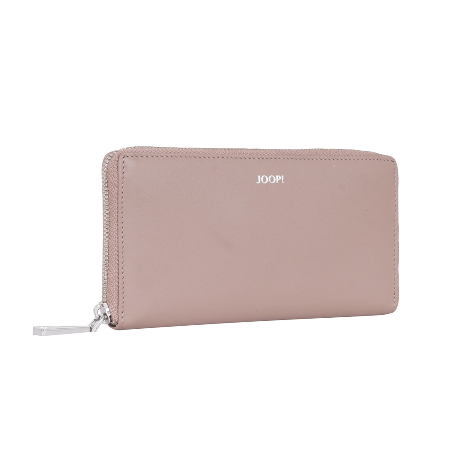 Joop Sofisticato 1.0 melete purse l