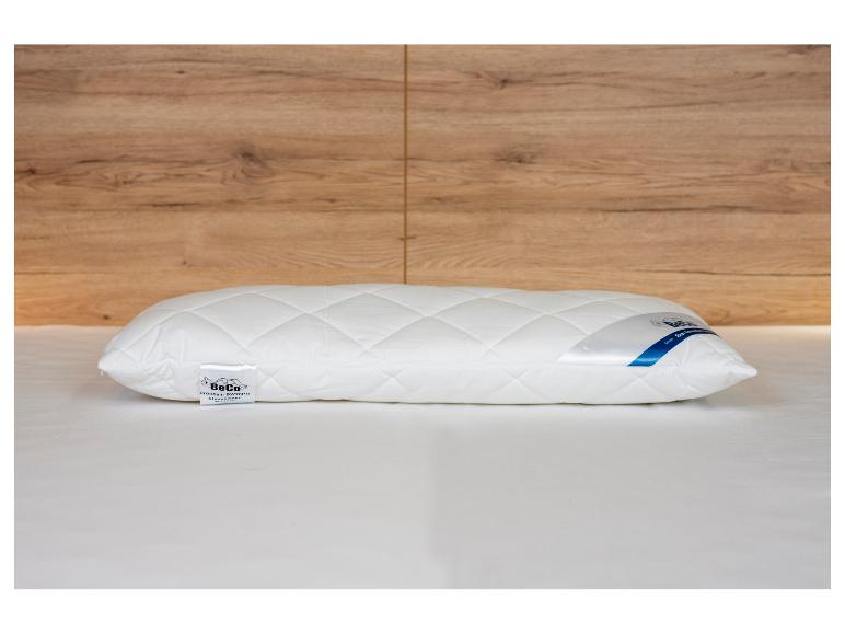 Hoofdkussen Medibett