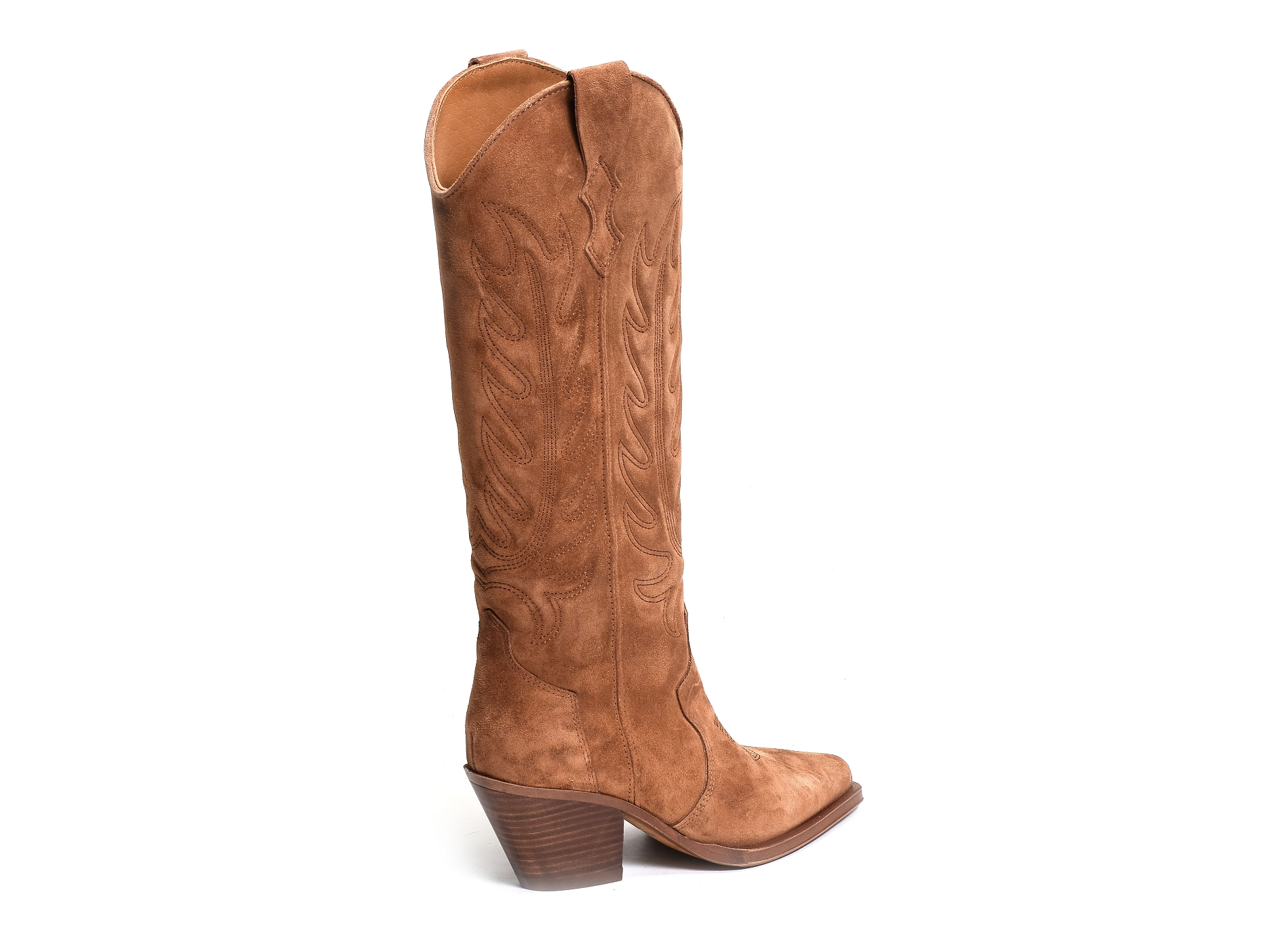 Givet 2165 camel