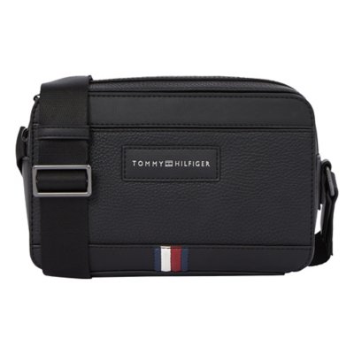 Sacoche Th Business Ew Reporter TOMMY HILFIGER