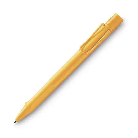 LAMY Kugelschreiber safari Candy mango