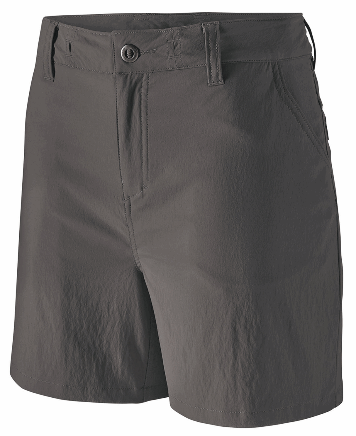 Patagonia<br>W's Quandary Shorts - 5 in.