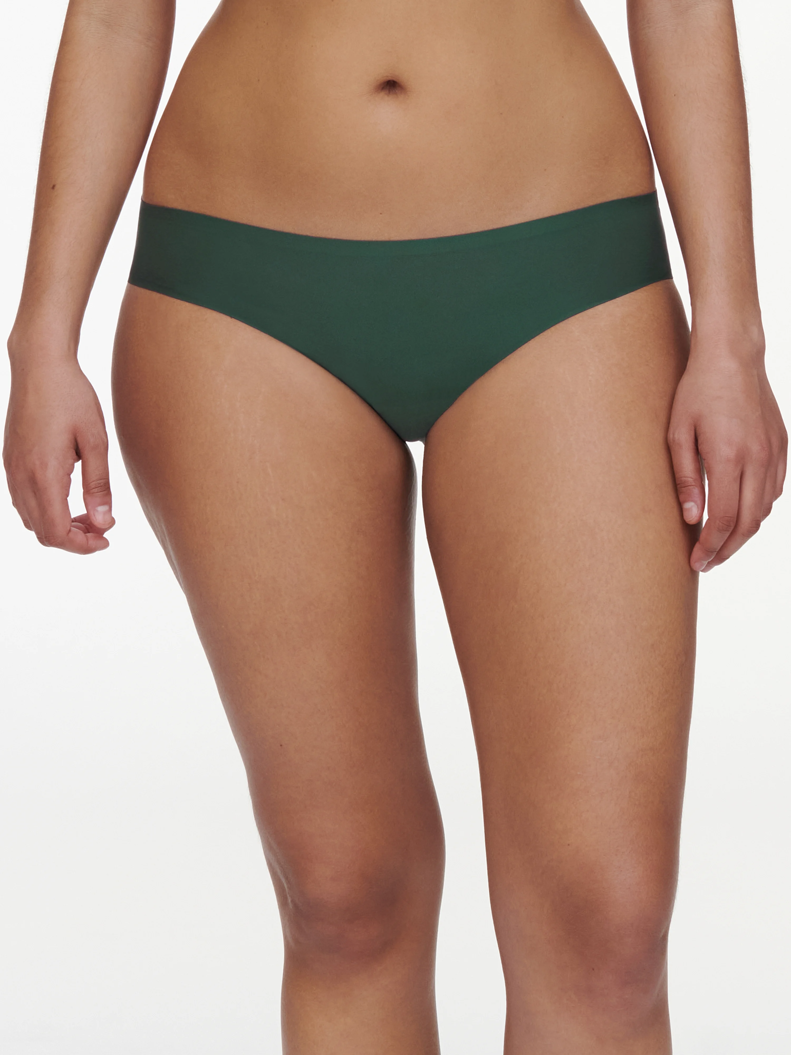 SOFTSTRETCH - Slip | Vert