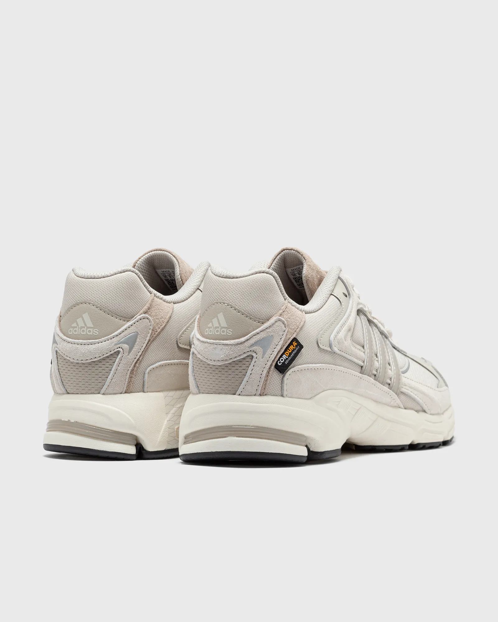 Adidas RESPONSE CL