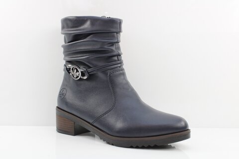 Rieker Stiefeletten