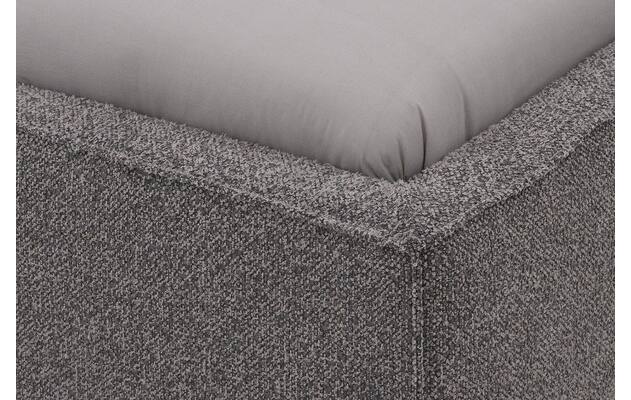 Bedframe Switch