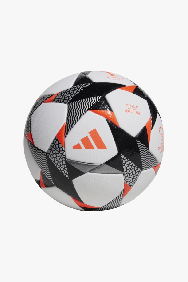 adidas Performance UWCL Pro Fussball