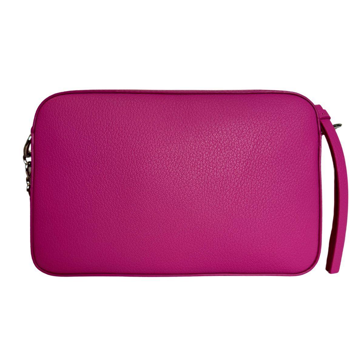 DKNY | B91 Seventh Avenue | Camera bag schoudertas