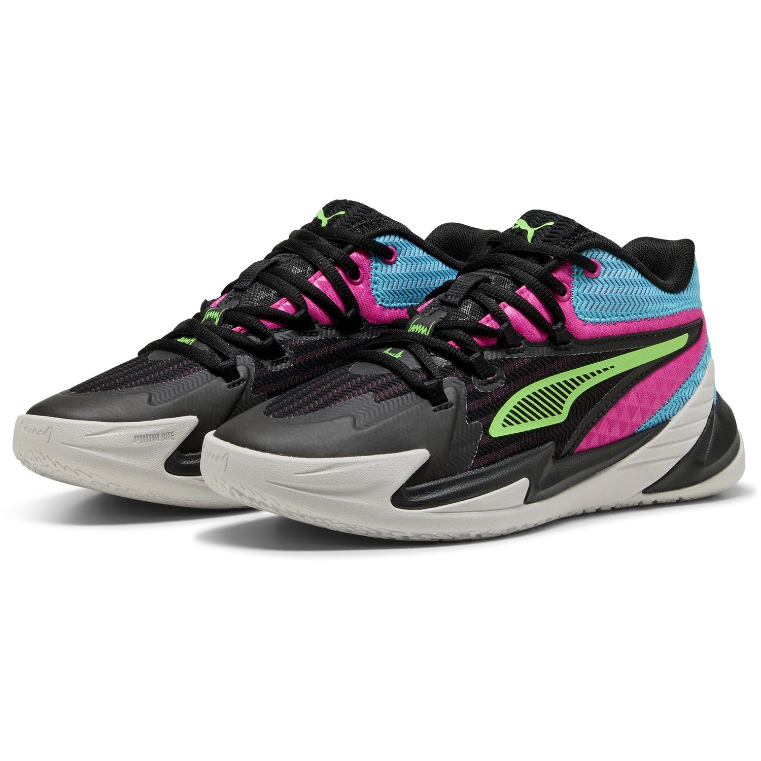 Puma Dagger Kids