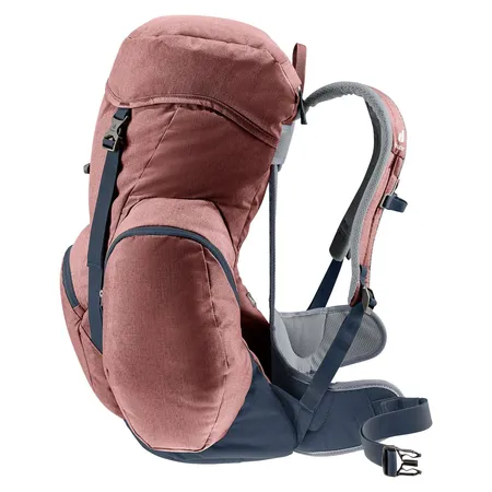 Deuter Wanderrucksack Gröden 30 SL Caspla-Ink